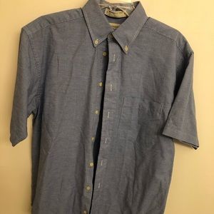 Men’s shirt